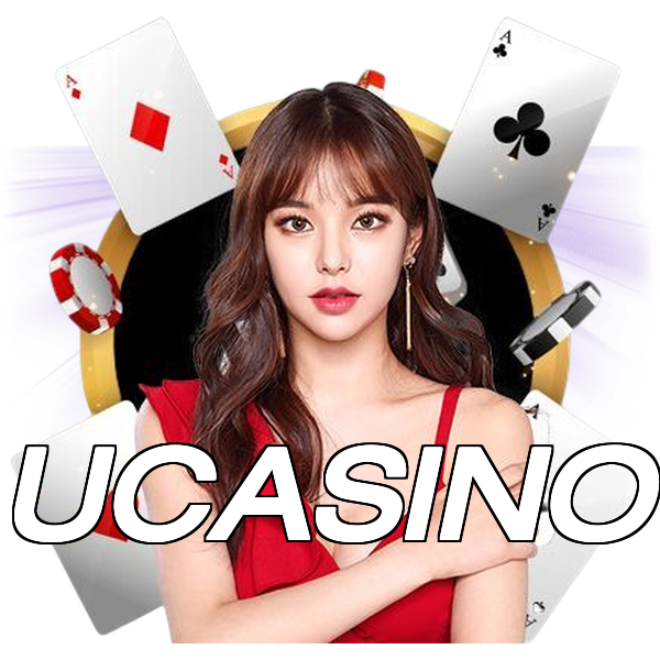 UCASINO