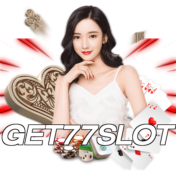 GET77SLOT